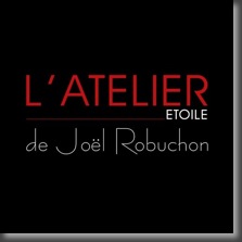 Atelier Robuchon2